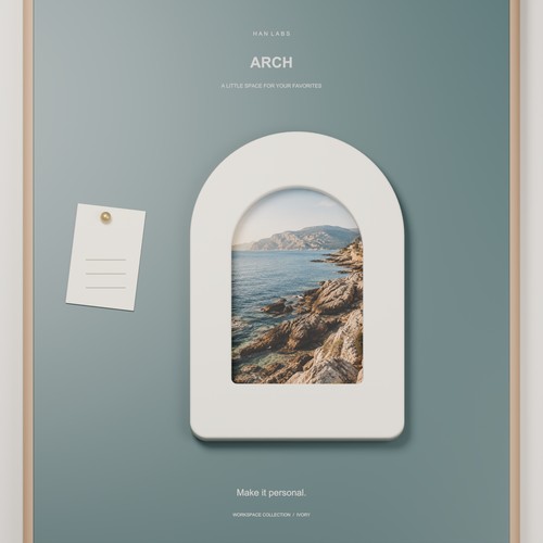 Arch