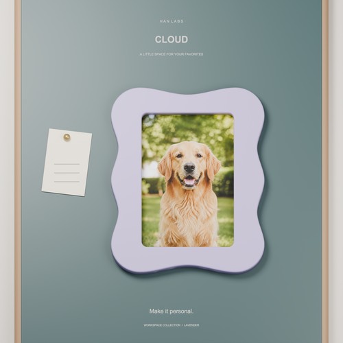 Cloud